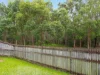 Unit 3/112 Sanctuary Drive, Forest Lake, Qld 4078-Image