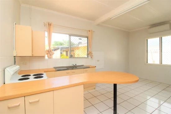 Unit 3/114 Webb St, Mount Isa, Qld 4825