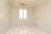 Unit 3/114 Webb St, Mount Isa, Qld 4825-Image