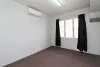 Unit 3/114 Webb St, Mount Isa, Qld 4825-Image
