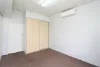 Unit 3/114 Webb St, Mount Isa, Qld 4825-Image
