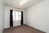 Unit 3/114 Webb St, Mount Isa, Qld 4825-Image