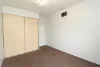 Unit 3/114 Webb St, Mount Isa, Qld 4825-Image