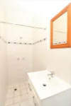 Unit 3/114 Webb St, Mount Isa, Qld 4825-Image
