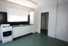 Unit 3/115 Webb St, Mount Isa, Qld 4825