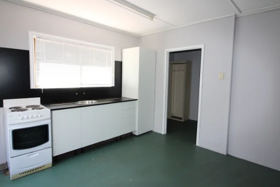 Unit 3/115 Webb St, Mount Isa, Qld 4825