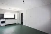 Unit 3/115 Webb St, Mount Isa, Qld 4825-Image