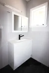 Unit 3/115 Webb St, Mount Isa, Qld 4825-Image