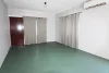 Unit 3/115 Webb St, Mount Isa, Qld 4825-Image
