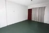 Unit 3/115 Webb St, Mount Isa, Qld 4825-Image