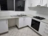 UNIT 3/12 Cross Street, Fairfield, Qld 4103