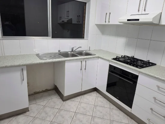 UNIT 3/12 Cross Street, Fairfield, Qld 4103
