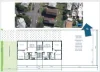 UNIT 3/12 Cross Street, Fairfield, Qld 4103-Floorplan
