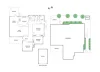UNIT 3/12 Rubens Grove, Canterbury, Vic 3126-Floorplan