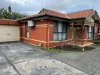 Unit 3/120 Cooper St, Essendon, Vic 3040