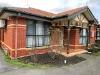Unit 3/120 Cooper St, Essendon, Vic 3040-Image