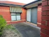 Unit 3/120 Cooper St, Essendon, Vic 3040-Image