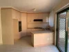 Unit 3/120 Cooper St, Essendon, Vic 3040-Image