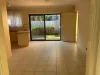 Unit 3/120 Cooper St, Essendon, Vic 3040-Image