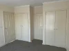 Unit 3/120 Cooper St, Essendon, Vic 3040-Image