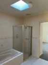 Unit 3/120 Cooper St, Essendon, Vic 3040-Image