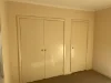 Unit 3/120 Cooper St, Essendon, Vic 3040-Image