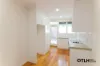Unit 3/120B Stanhope Street, Malvern, Vic 3144-Image