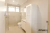 Unit 3/120B Stanhope Street, Malvern, Vic 3144-Image