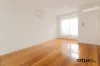 Unit 3/120B Stanhope Street, Malvern, Vic 3144-Image