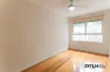 Unit 3/120B Stanhope Street, Malvern, Vic 3144-Image