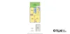 Unit 3/120B Stanhope Street, Malvern, Vic 3144-Image
