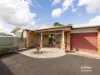 Unit 3/132 Little Conadilly Street, Gunnedah, NSW 2380