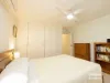 Unit 3/132 Little Conadilly Street, Gunnedah, NSW 2380-Image