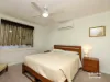 Unit 3/132 Little Conadilly Street, Gunnedah, NSW 2380-Image
