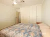 Unit 3/132 Little Conadilly Street, Gunnedah, NSW 2380-Image