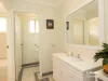 Unit 3/132 Little Conadilly Street, Gunnedah, NSW 2380-Image