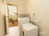 Unit 3/132 Little Conadilly Street, Gunnedah, NSW 2380-Image