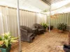 Unit 3/132 Little Conadilly Street, Gunnedah, NSW 2380-Image