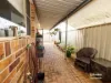 Unit 3/132 Little Conadilly Street, Gunnedah, NSW 2380-Image