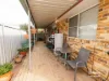 Unit 3/132 Little Conadilly Street, Gunnedah, NSW 2380-Image