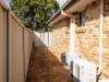 Unit 3/132 Little Conadilly Street, Gunnedah, NSW 2380-Image