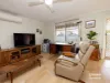 Unit 3/132 Little Conadilly Street, Gunnedah, NSW 2380-Image