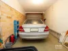Unit 3/132 Little Conadilly Street, Gunnedah, NSW 2380-Image