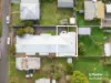 Unit 3/132 Little Conadilly Street, Gunnedah, NSW 2380-Image