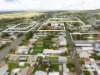 Unit 3/132 Little Conadilly Street, Gunnedah, NSW 2380-Image