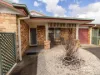 Unit 3/132 Little Conadilly Street, Gunnedah, NSW 2380-Image