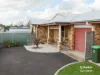 Unit 3/132 Little Conadilly Street, Gunnedah, NSW 2380-Image