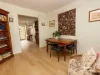 Unit 3/132 Little Conadilly Street, Gunnedah, NSW 2380-Image
