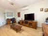 Unit 3/132 Little Conadilly Street, Gunnedah, NSW 2380-Image