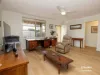 Unit 3/132 Little Conadilly Street, Gunnedah, NSW 2380-Image